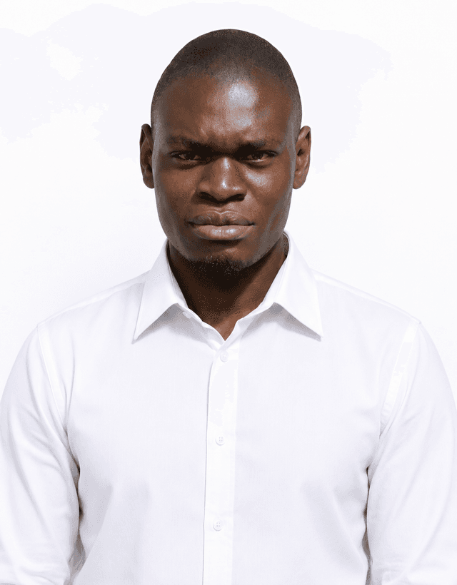 Levince